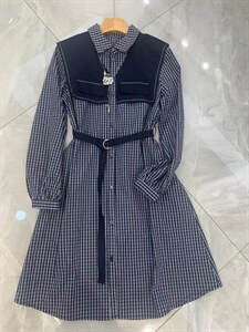 秋季新款图片