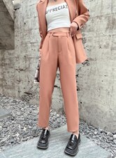 套裤，其它，春霓公主