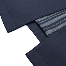 BNF8825钱塘2020-2中年男士秋季新款男装夹克商务休闲外套P120，男装夹克，钱塘207-2