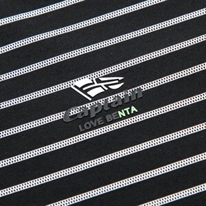 2023夏轻熟风刺绣翻领Polo衫意式小资翻领半截袖体恤，男装Polo衫，电商B212（原钱塘6029）