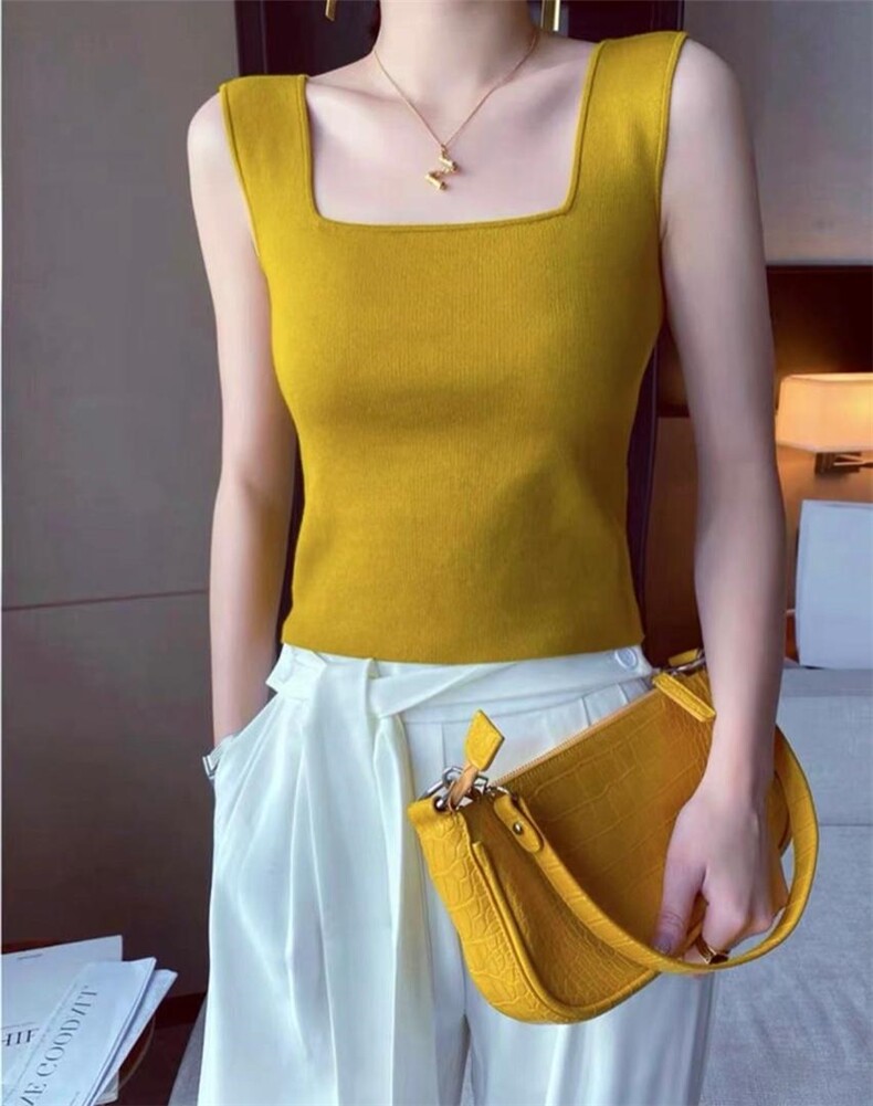 单品，其它，魅力元素