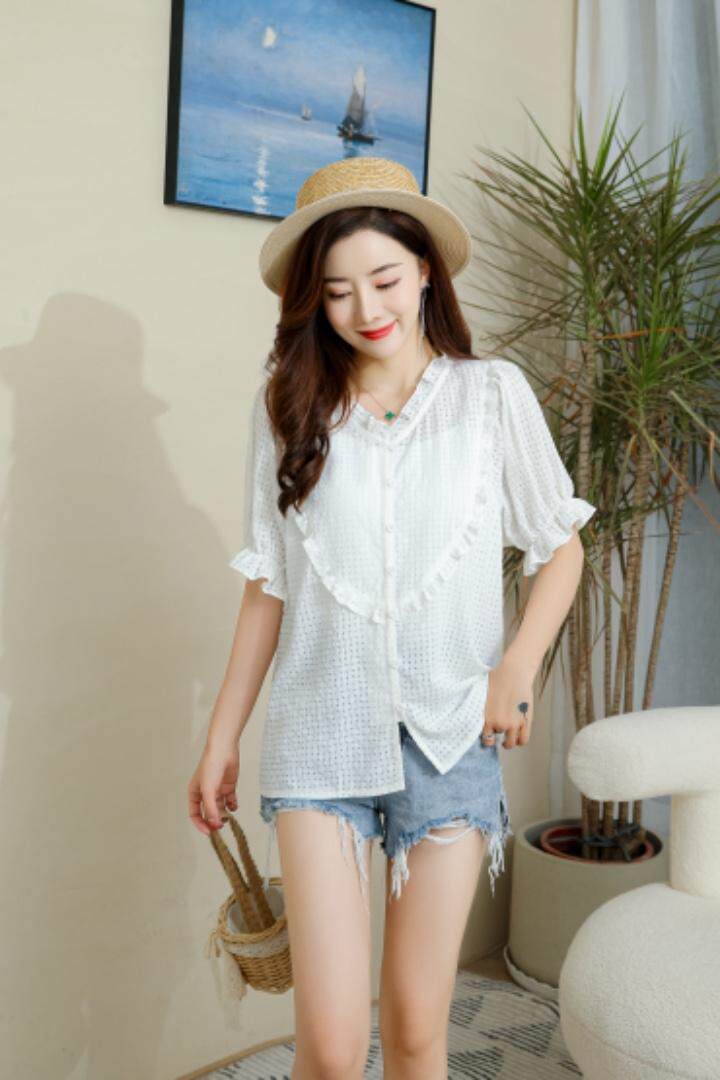 夏装新款上新，女装，蒙娜迪妮