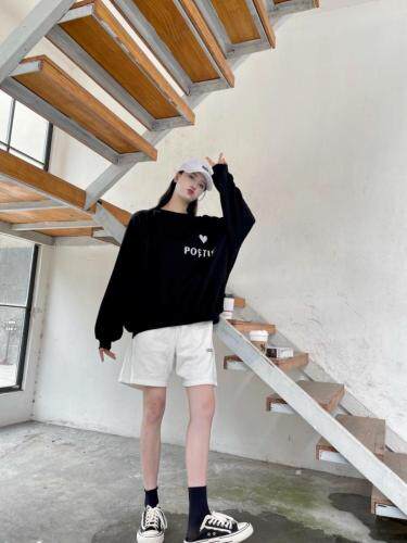 卫衣，女装卫衣/绒衫，QIANCHEN 谦晨