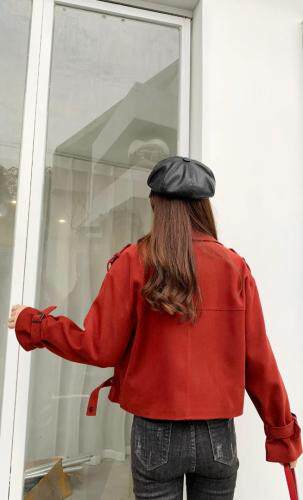 订单，女装，永妮雅