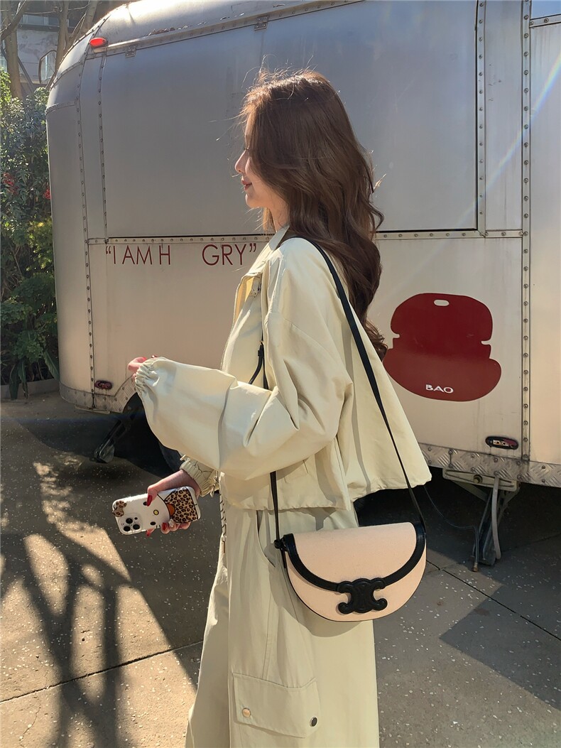 2026春季新款现货三件套2C087-209-P205-K328,女装套装/套裙,2C087