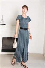 抢货款套裤！补单王牌！，其它，布丁花