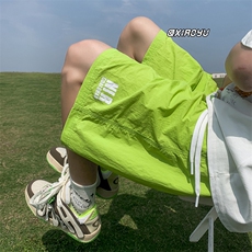 XZ616夏季新款速干面料休闲裤TY871P35控48，男装休闲裤，星座512A（原616）