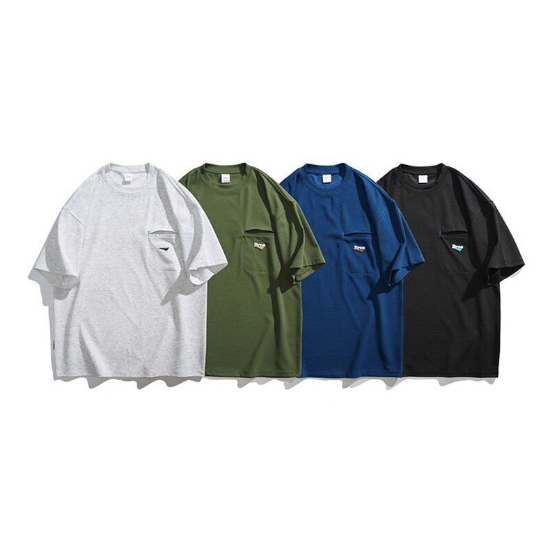 男装T恤T1102，男装T恤，电商A101（原外27）