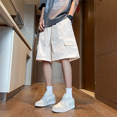 杏色