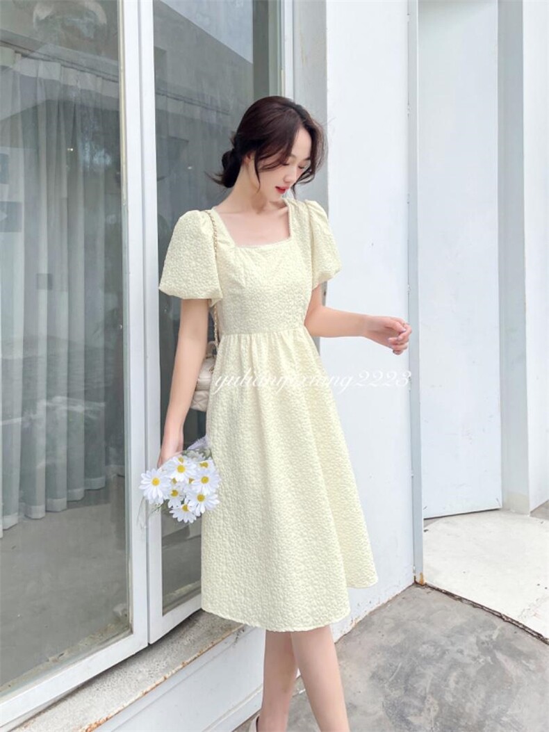 雨恋依香(1F) YLYX1F146030