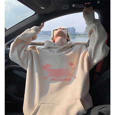 杏色