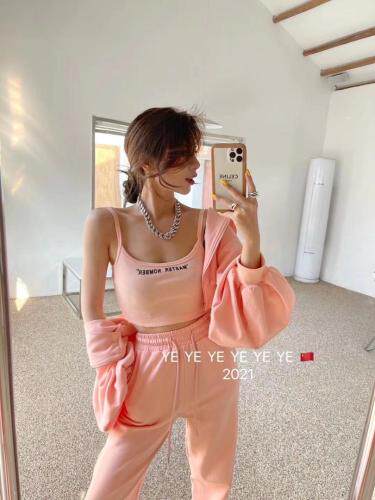 simple简希 SIMPLEJX107178