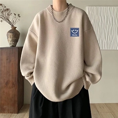 杏色