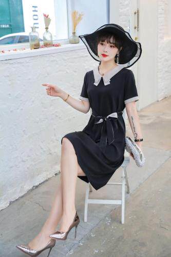 华尔缎，女装，卡娜品位