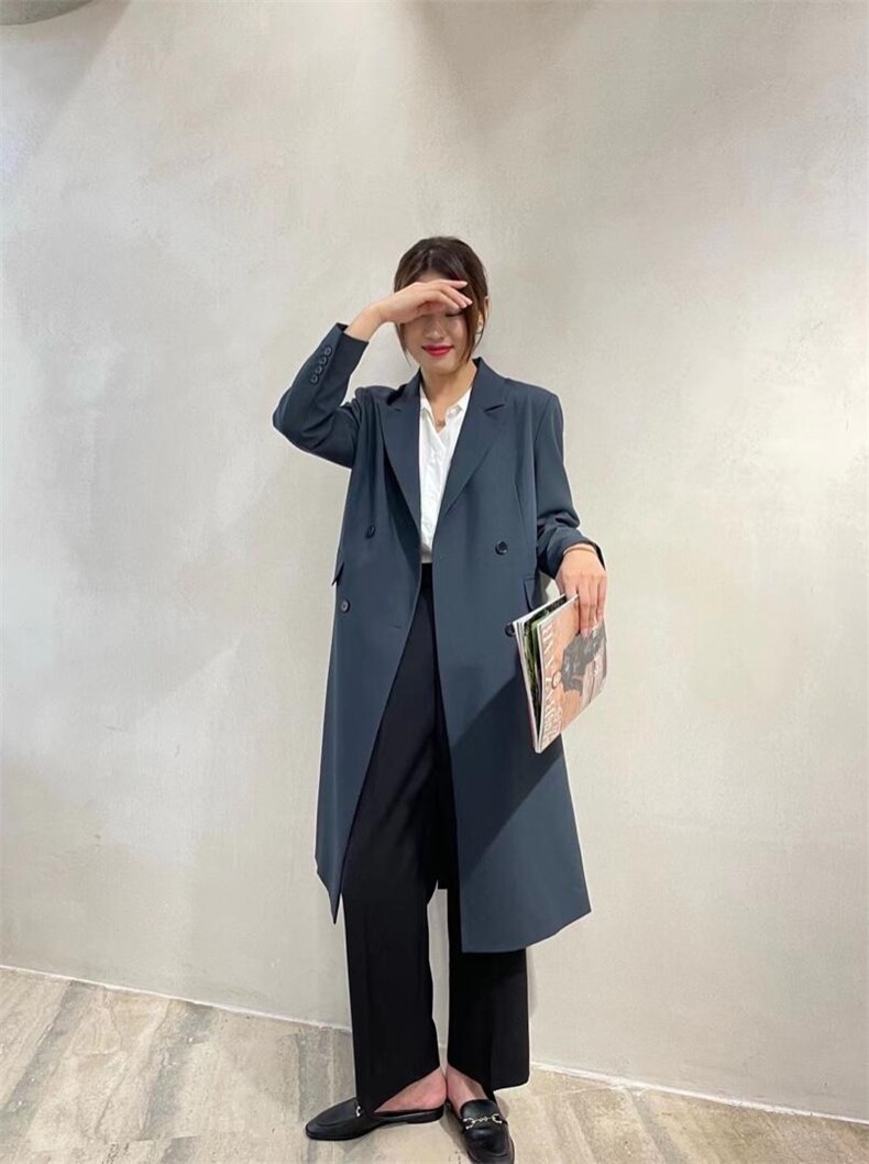 POHIO葆伊 POHIOBY125170