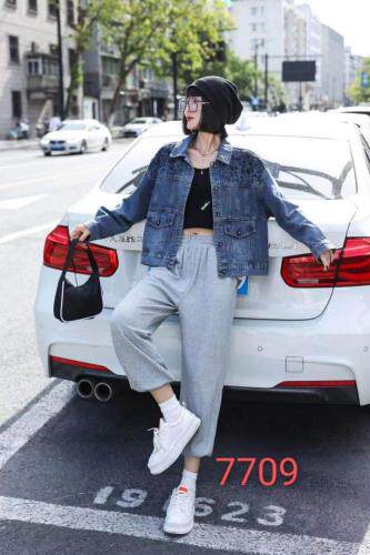 享美丽秋款上新中，其它，享·美丽