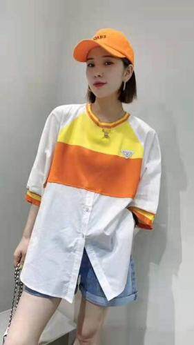 现货，女装，巴黎衣都