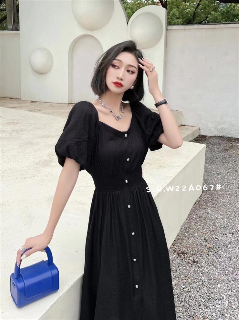 斯瑞威，其它，斯瑞威