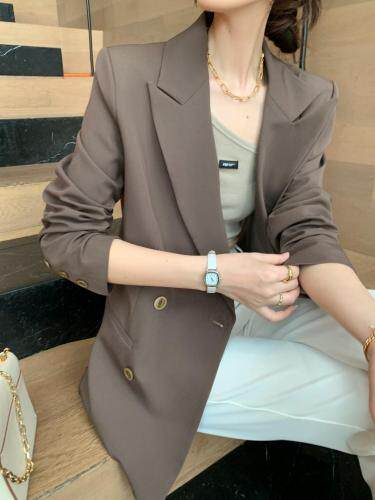 七米依衣 QMYY122954