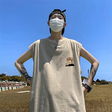 杏色 (BX564)