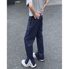 原版面料带网格冰丝速干工装休闲裤特P40，男装休闲裤，电商D205
