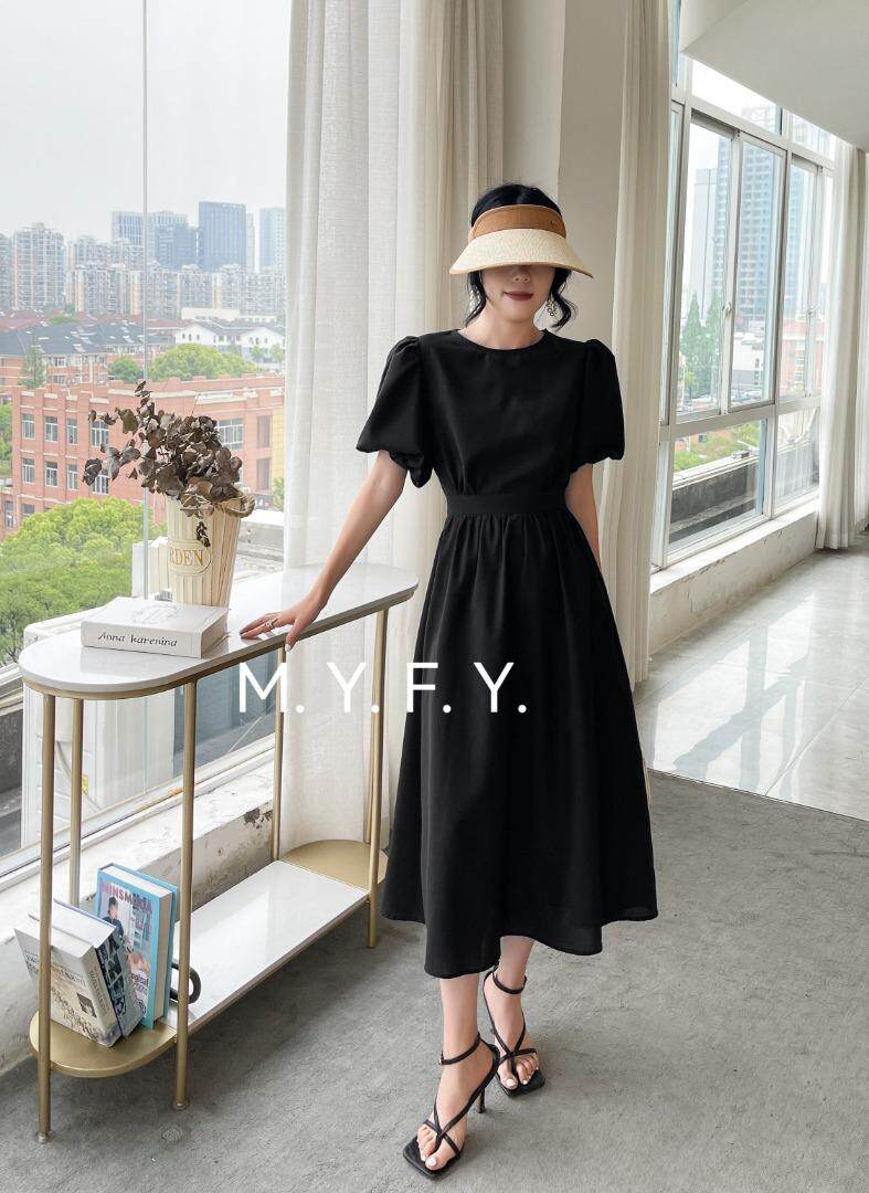 四色四码排单，其它，魅影菲怡