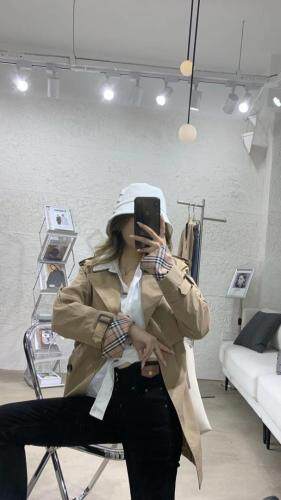 春装新款，女装，AMG