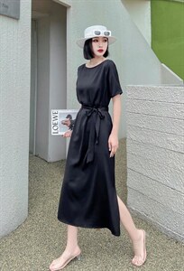 斯瑞威图片