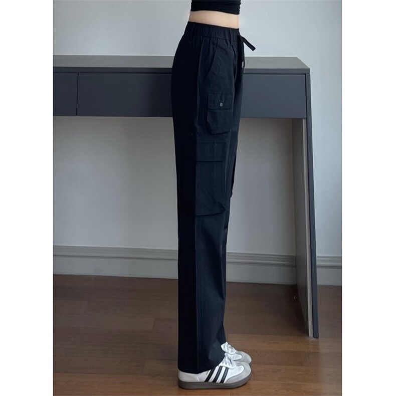 【有货】KZA139HH-特P43美式机能工装裤男款速干户外登山冲锋裤,男装工装外套,星座1007（原301D）