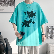 浅绿色