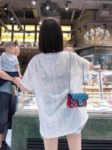 【现货】夏季蕾丝上衣，一杭主推款，其它，一杭