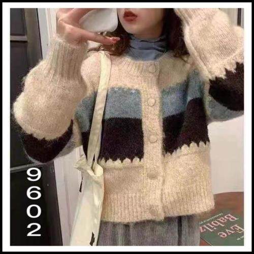 木橙紫 MC·Z MCZMCZ122202