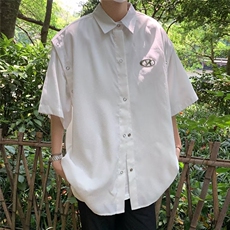 白色可拆卸