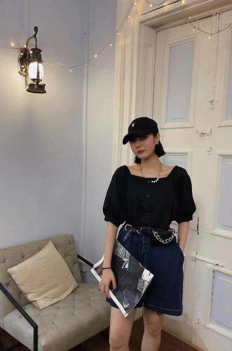 二分之一 HZEFZY115908