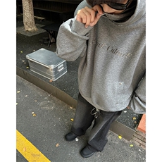 灰色