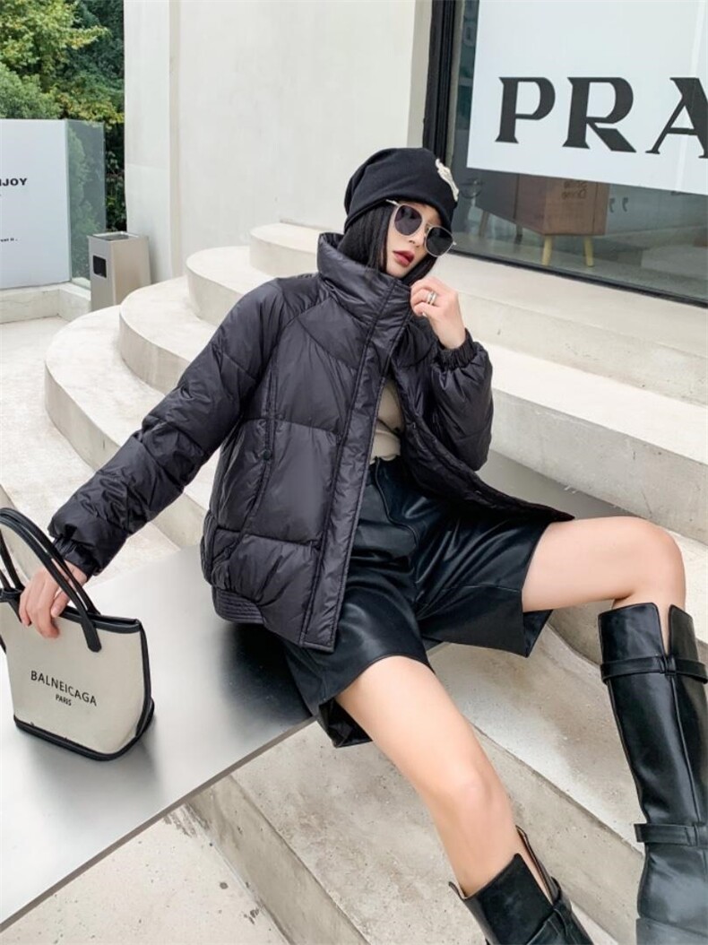 佳伶百色 HZJLBS150721