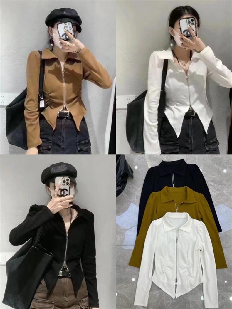 爆单款，其它，D·YUN