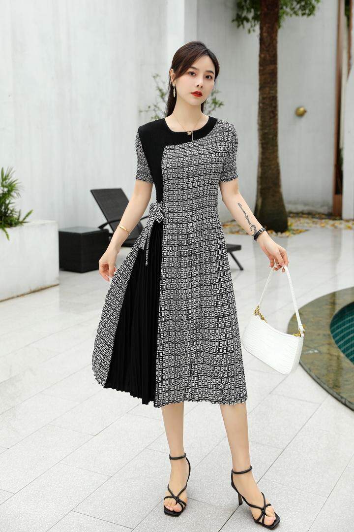 魔术裙，其它，理想花缘