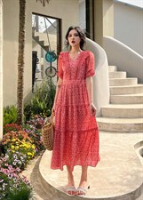 22121，其它，H101