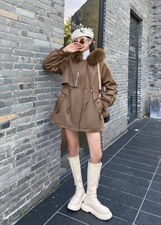 （现货）派克服，其它，伊娜蕾尔