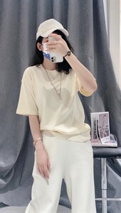 男女同款，其它，卡希妮(5F)