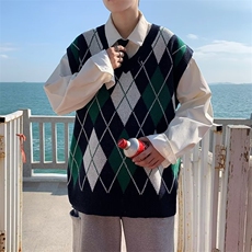 藏青色
