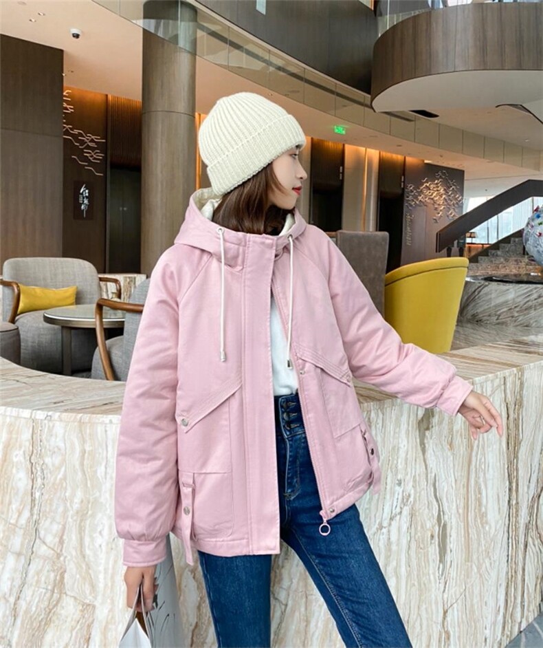 水洗加派克，其它，百变诱惑