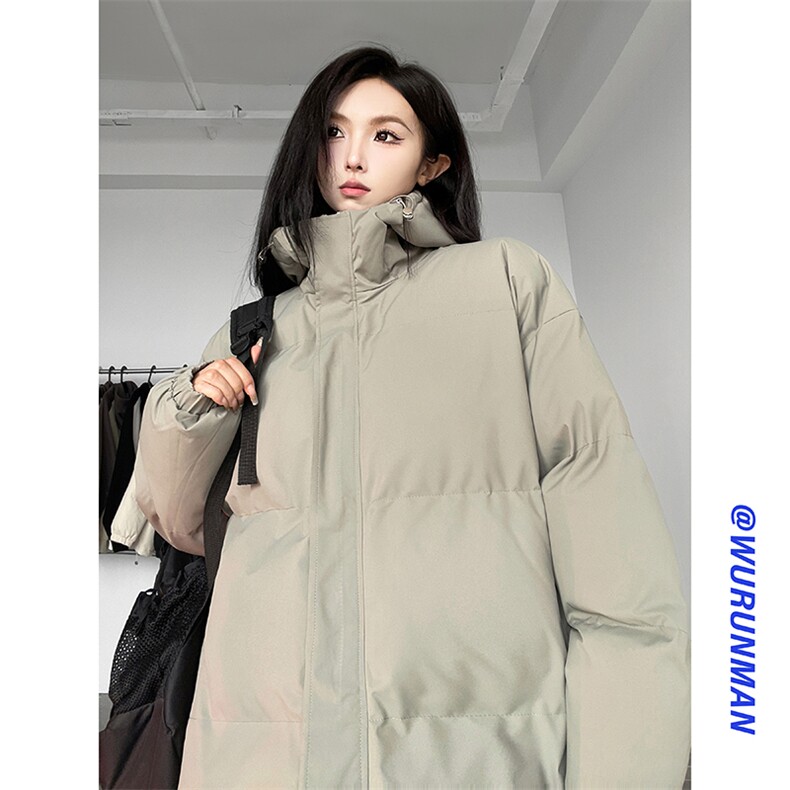 主推！五防面料棉衣连帽加绒加厚潮流棉服男MY1277-特P70,男装棉衣,星座610B-1