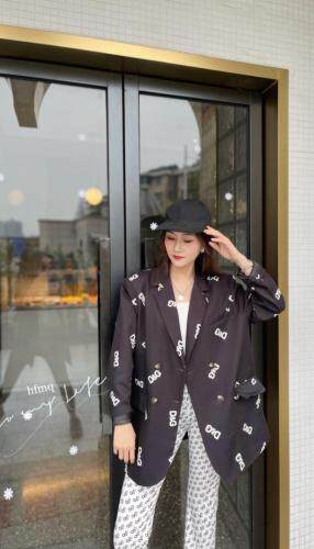 晗菲曼琪 HZHFMQ121091