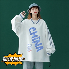 白色（加绒）
