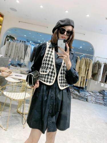 雪莉雷拉 XLLL119463