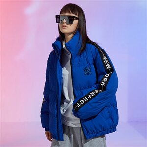 2020韩版潮流棉袄棉衣男冬季立领外套羽绒棉服男士 A436-899图片