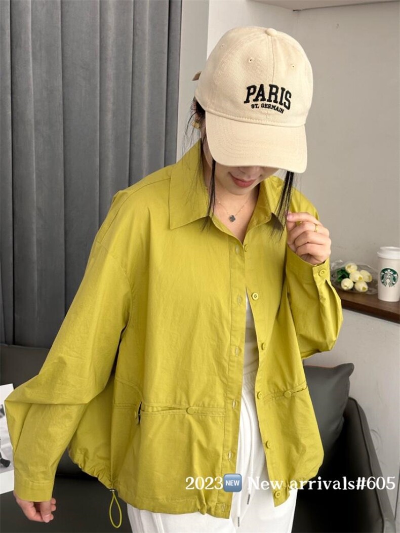 606衬衣两穿，其它，卡西姆