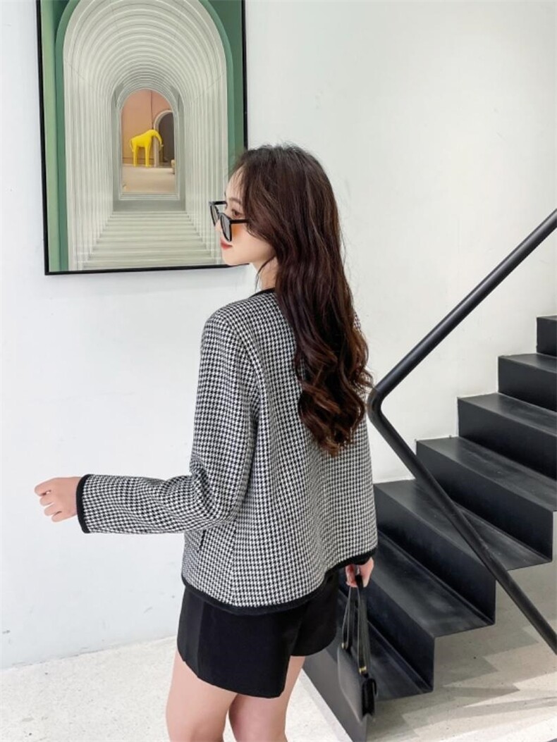 【现货供应］超市批发订单中，，其它，友一有二